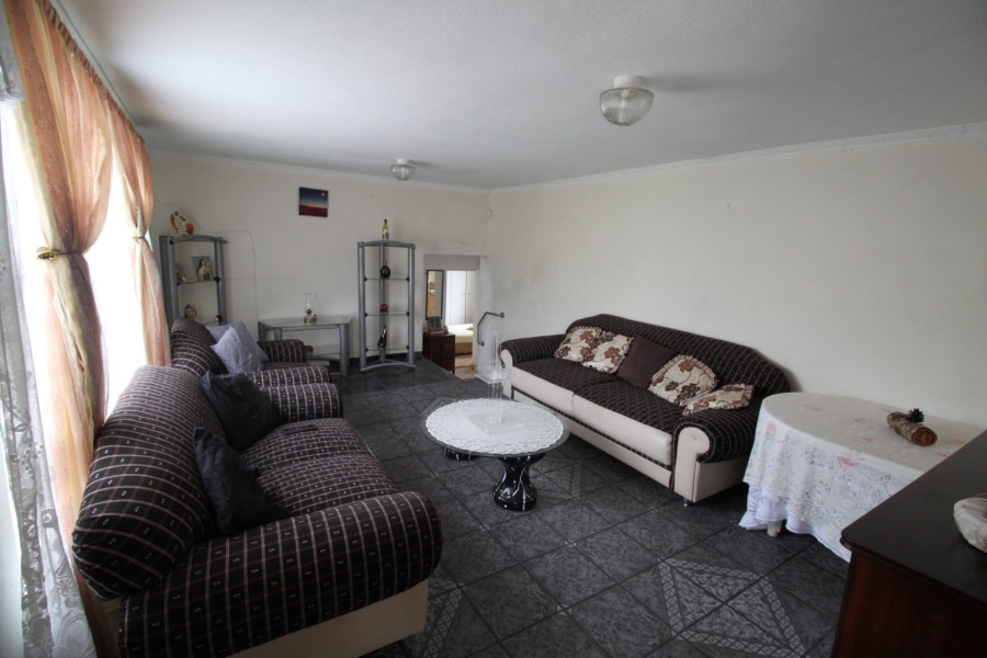 4 Bedroom Property for Sale in West End Eastern Cape